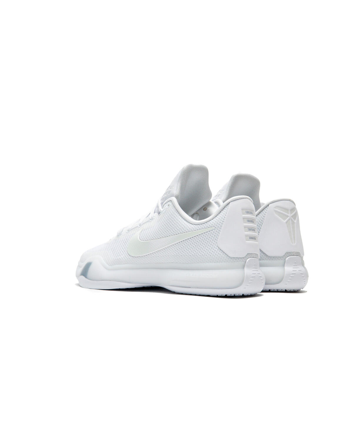 Nike Kobe 10 | IO3415-100 | AFEW STORE